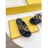 Fendace Slippers