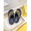 Fendace Slippers