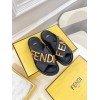 Fendace Slippers