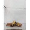 F Slippers
