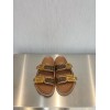 F Slippers
