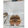 F Slippers
