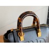 Mini ByThe Way Bag 17x18x8cm