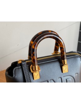Mini ByThe Way Bag 17x18x8cm