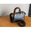 Mini ByThe Way Bag 17x18x8cm