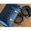 Mini ByThe Way Bag 17x18x8cm