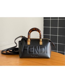 Mini ByThe Way Bag 17x18x8cm
