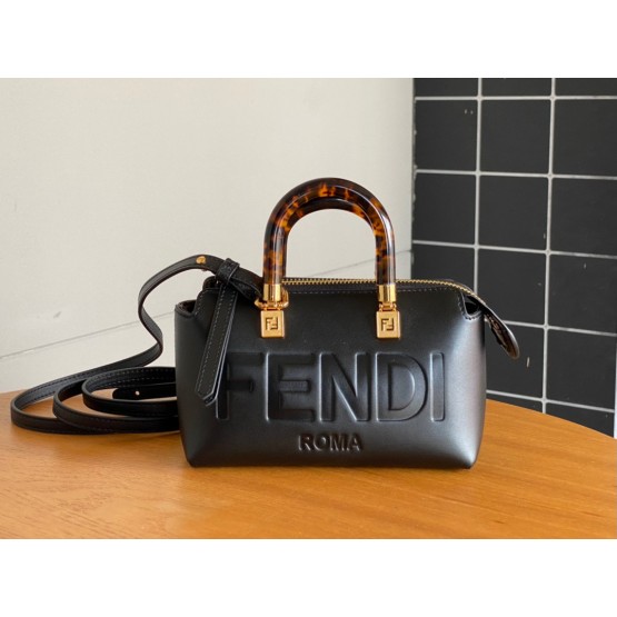 Mini ByThe Way Bag 17x18x8cm