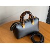 Mini ByThe Way Bag 17x18x8cm