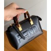 Mini ByThe Way Bag 17x18x8cm
