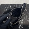 Re-Edition 2005 nylon shoulder bag