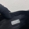 Re-Edition 2005 nylon shoulder bag