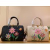 YK Speedy Bandoulière 25 
