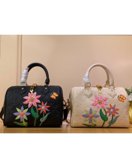 YK Speedy Bandoulière 25 