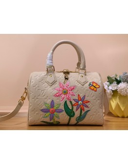 YK Speedy Bandoulière 25 