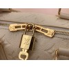 YK Speedy Bandoulière 25 