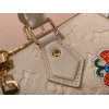 YK Speedy Bandoulière 25 