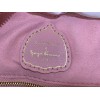 YK Speedy Bandoulière 25 
