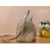 YK Speedy Bandoulière 25 