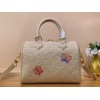 YK Speedy Bandoulière 25 