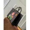 New Onthego bag 35cm