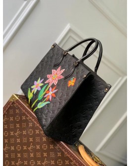 New Onthego bag 35cm