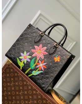 New Onthego bag 35cm
