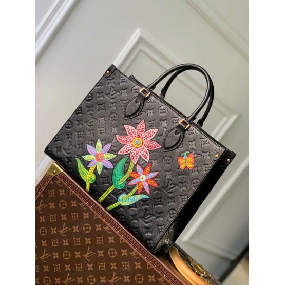 New Onthego bag 35cm