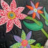 New Onthego bag 35cm