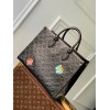New Onthego bag 35cm