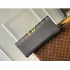 New Onthego bag 35cm