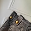 New Onthego bag 35cm