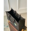 New Onthego bag 35cm
