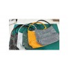 Goyard Bohème hobo