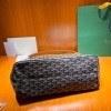 Goyard Bohème hobo
