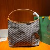 Goyard Bohème hobo