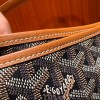 Goyard Bohème hobo