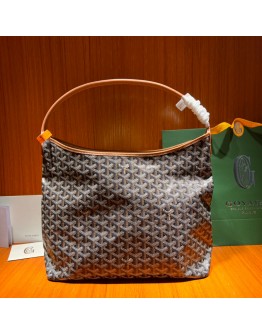 Goyard Bohème hobo