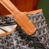 Goyard Bohème hobo