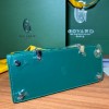 Goyard Saïgon Mini 21cm