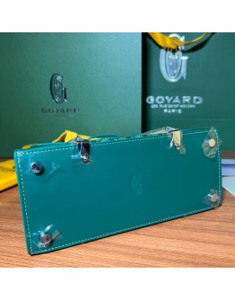 Goyard Saïgon Mini 21cm