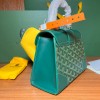 Goyard Saïgon Mini 21cm