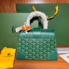 Goyard Saïgon Mini 21cm