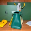Goyard Saïgon Mini 21cm