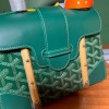 Goyard Saïgon Mini 21cm