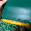 Goyard Saïgon Mini 21cm