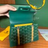 Goyard Saïgon Mini 21cm