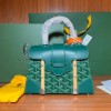 Goyard Saïgon Mini 21cm