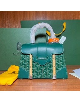 Goyard Saïgon Mini 21cm