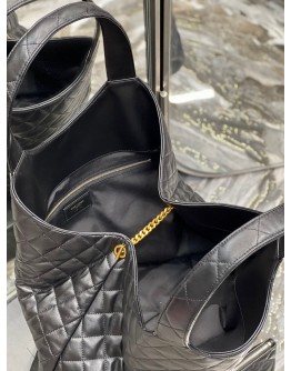 YSL ICARE Tote